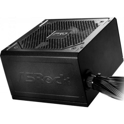 ASRock Pro-850G