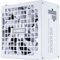 Lian Li RS Gold 1000W (G9P.RS1000G.WH00.EU)