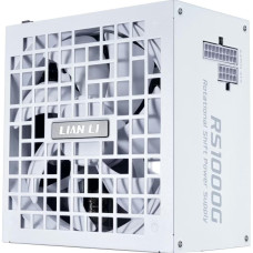 Lian Li RS Gold 1000W (G9P.RS1000G.WH00.EU)