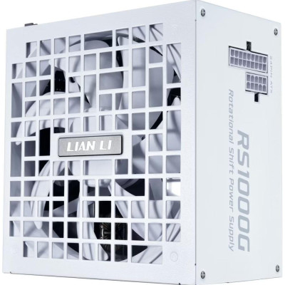 Lian Li RS Gold 1000W (G9P.RS1000G.WH00.EU)