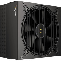 Ocypus Beta P700 (BETA-P700-N1HDBK024X)