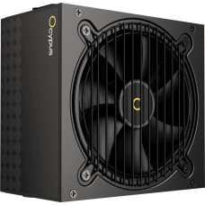 Ocypus Beta P700 (BETA-P700-N1HDBK024X)