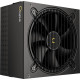 Ocypus Beta P700 (BETA-P700-N1HDBK024X)