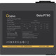 Ocypus Beta P700 (BETA-P700-N1HDBK024X)