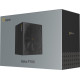 Ocypus Beta P700 (BETA-P700-N1HDBK024X)