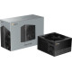 Ocypus Beta P700 (BETA-P700-N1HDBK024X)