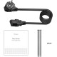 Ocypus Beta P700 (BETA-P700-N1HDBK024X)