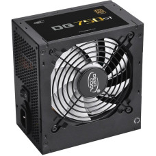 Deepcool DQ750ST