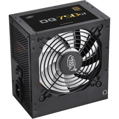 Deepcool DQ750ST
