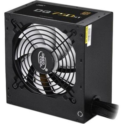 Deepcool DQ750ST
