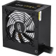 Deepcool DQ750ST