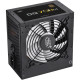 Deepcool DQ750ST