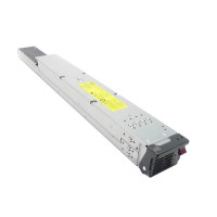 HP Green 2450W (HSTNS-PR19)