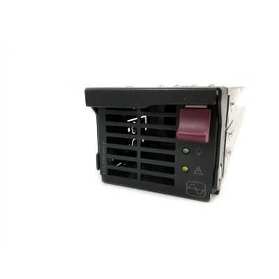 HP Green 2450W (HSTNS-PR19)