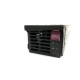 HP Green 2450W (HSTNS-PR19)