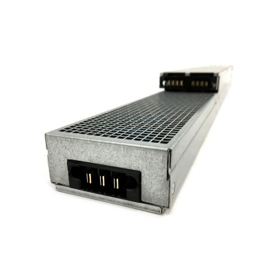 HP Green 2450W (HSTNS-PR19)