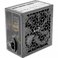 Aerocool Aero Bronze 650W (4710562753981)