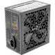 Aerocool Aero Bronze 650W (4710562753981)