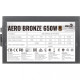Aerocool Aero Bronze 650W (4710562753981)