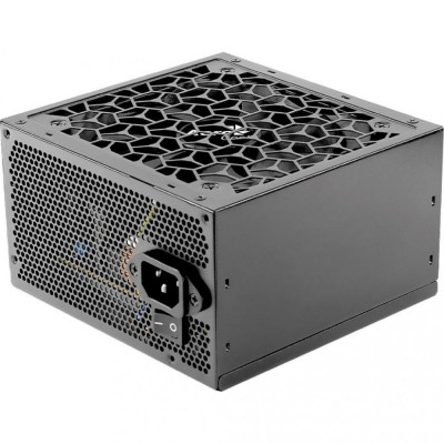 Aerocool Aero Bronze 650W (4710562753981)