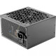 Aerocool Aero Bronze 650W (4710562753981)