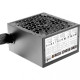 Aerocool Aero Bronze 650W (4710562753981)