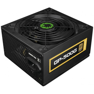 GAMEMAX GP-500G