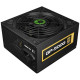 GAMEMAX GP-500G