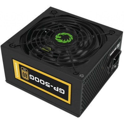 GAMEMAX GP-500G