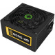 GAMEMAX GP-500G