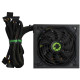 GAMEMAX GP-500G