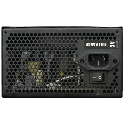GAMEMAX GP-500G