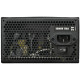 GAMEMAX GP-500G