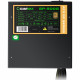 GAMEMAX GP-500G