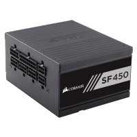 Corsair SF450 (CP-9020104)