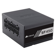 Corsair SF450 (CP-9020104)