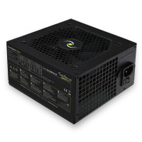 Tecnoware Free Silent 500W (FAL506FS12B)