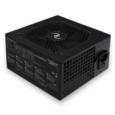 Tecnoware Free Silent 500W (FAL506FS12B)
