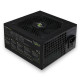 Tecnoware Free Silent 500W (FAL506FS12B)