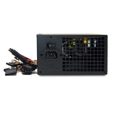 Tecnoware Free Silent 500W (FAL506FS12B)