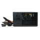 Tecnoware Free Silent 500W (FAL506FS12B)