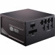 Cooler Master V650 GOLD (MPY-6501-AFAAGV-EU)
