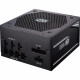 Cooler Master V650 GOLD (MPY-6501-AFAAGV-EU)