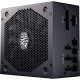 Cooler Master V650 GOLD (MPY-6501-AFAAGV-EU)