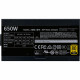 Cooler Master V650 GOLD (MPY-6501-AFAAGV-EU)