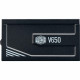 Cooler Master V650 GOLD (MPY-6501-AFAAGV-EU)