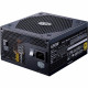 Cooler Master V650 GOLD (MPY-6501-AFAAGV-EU)