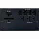 Cooler Master V650 GOLD (MPY-6501-AFAAGV-EU)