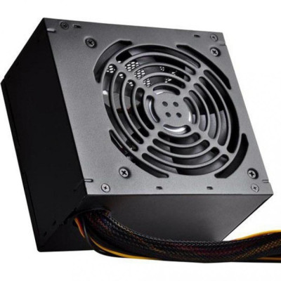 Silverstone ST50F-ES230 500W (SST-ST50F-ES230)