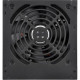 Silverstone ST50F-ES230 500W (SST-ST50F-ES230)